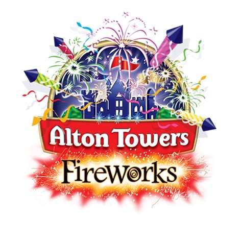 Alton Towers' Greatest Thrills: The Record-Breaking Coasters That Wow